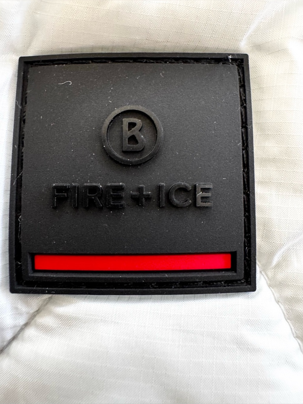 Bogner Fire + Ice Rasca2 Jacket - Picture 8 of 8